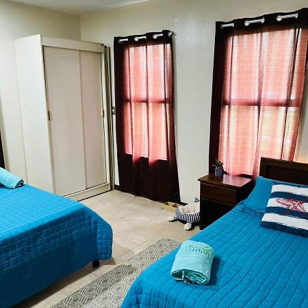 Apartamento The Garden Liberia Esterno foto