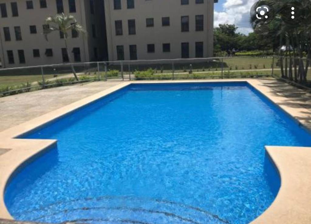 Apartamento The Garden Liberia Esterno foto
